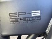 Engwe Ep-2 Pro Max (Max modelis, 16 Ah baterija) - nuotraukos Nr. 6