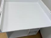 Ikea vystymo stalas/komoda