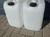 Talpos po 20l