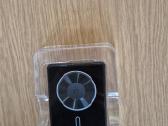 Power bank/ Išorinė baterija black Istyle 3 in 1 - nuotraukos Nr. 3