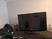 Televizorius LG, 32 įstrižainė - nuotraukos Nr. 7