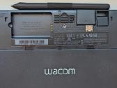 Wacom Intuos Art Pen&touch Cth-490 - nuotraukos Nr. 3