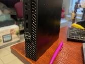 Dell Optiplex 3050 su WiFi 90e