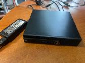 Dell Optiplex 3050 su WiFi 90e - nuotraukos Nr. 2