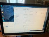 Dell Optiplex 3050 su WiFi 90e - nuotraukos Nr. 4
