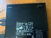 Dell Optiplex 3050 su WiFi 90e - nuotraukos Nr. 5