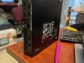 Dell Optiplex 3050 su WiFi 90e - nuotraukos Nr. 6