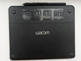 Wacom Intuos Art Pen&touch Cth-490 - nuotraukos Nr. 2
