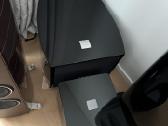 Rel T9x, S550,850, G1 Mkii - žemų dažnių kolonėlės - nuotraukos Nr. 5