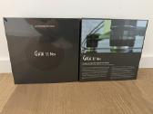 Isoacoustics Gaia Neo, Aperta, Orea serijos. - nuotraukos Nr. 4
