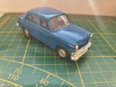 Rf 1/43 moskvitch 403