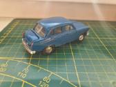 Rf 1/43 moskvitch 403 - nuotraukos Nr. 2