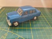 Rf 1/43 moskvitch 403 - nuotraukos Nr. 4