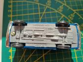 Rf 1/43 moskvitch 403 - nuotraukos Nr. 6