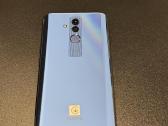 Huawei Mate 20 Lite 4/64gb
