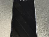 Huawei Mate 20 Lite 4/64gb - nuotraukos Nr. 2