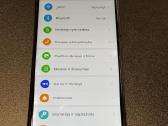 Huawei Mate 20 Lite 4/64gb - nuotraukos Nr. 3