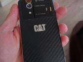 Cat s 60 - nuotraukos Nr. 5