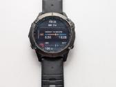 Garmin Fenix 6 Pro 47 mm