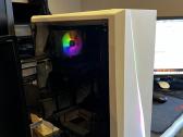 Rgb Pc i5-9600kf 4.6ghz Rtx2060 Ram16gb