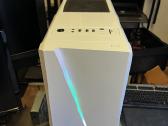 Rgb Pc i5-9600kf 4.6ghz Rtx2060 Ram16gb - nuotraukos Nr. 3