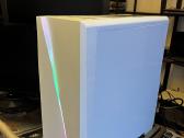 Rgb Pc i5-9600kf 4.6ghz Rtx2060 Ram16gb - nuotraukos Nr. 4