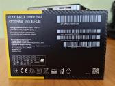 Xiaomi Poco F4 GT stealth black - nuotraukos Nr. 3