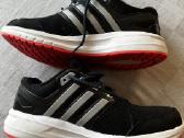 Adidas sportiniai batai