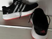 Adidas sportiniai batai - nuotraukos Nr. 2