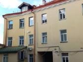 Kambario nuoma,-Vilnius Senamiestis - nuotraukos Nr. 4