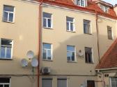 Kambario nuoma,-Vilnius Senamiestis - nuotraukos Nr. 5