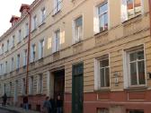 Kambario nuoma,-Vilnius Senamiestis - nuotraukos Nr. 2