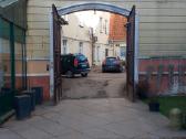Kambario nuoma,-Vilnius Senamiestis - nuotraukos Nr. 3