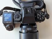 Fujifilm xh1 - nuotraukos Nr. 4