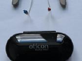 Oticon Alta Pro klausos aparatų komplektas - nuotraukos Nr. 2