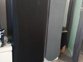 Koloneles Infinity Sm 155
