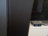 Koloneles Infinity Sm 155 - nuotraukos Nr. 2
