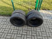 Sailun Atrezzo Zsr2 225/55 Zr17
