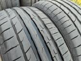 Sailun Atrezzo Zsr2 225/55 Zr17 - nuotraukos Nr. 2