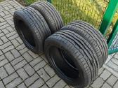 Sailun Atrezzo Zsr2 225/55 Zr17 - nuotraukos Nr. 3