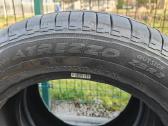 Sailun Atrezzo Zsr2 225/55 Zr17 - nuotraukos Nr. 4