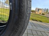 Sailun Atrezzo Zsr2 225/55 Zr17 - nuotraukos Nr. 5