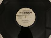 Vinilo plokštelės - nuotraukos Nr. 2