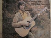 Vinilo plokštelės - nuotraukos Nr. 6