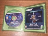 Avatar Xbox Series X - nuotraukos Nr. 2