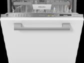 Indaplove Miele G7080scvi