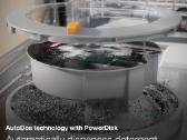 Indaplove Miele G7080scvi - nuotraukos Nr. 3