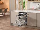 Indaplove Miele G7080scvi - nuotraukos Nr. 4