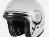 Dexter Moto atviras Šalmas M,l,XL dydžiai tik 30€
