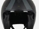 Dexter moto šalmas M ir L dydis tik 45€ - nuotraukos Nr. 3